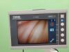 KARL STORZ C-MAC 8403 ZX Monitor