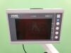 KARL STORZ C-MAC 8403 ZX Monitor