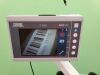 KARL STORZ C-MAC 8403 ZX Monitor