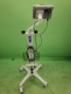 KARL STORZ C-MAC 8403 ZX Monitor