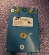 LEA A82-480-LN A82-00-0004, A82480LN A82000004 Surge Protector Rad/Fluoro Room