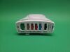 GE Carescape Dinamap Patient Data Module