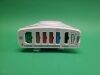 GE Carescape Dinamap Patient Data Module