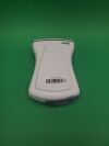 GE Carescape Dinamap Patient Data Module
