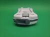 GE Carescape Dinamap Patient Data Module