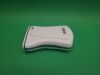GE Carescape Dinamap Patient Data Module