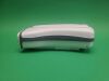 GE Carescape Dinamap Patient Data Module