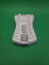 GE Carescape Dinamap Patient Data Module