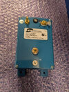 LEA A82-480-LN A82-00-0004, A82480LN A82000004 Surge Protector Rad/Fluoro Room