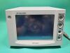 STRYKER Multigen RF 406-900 Management Generator