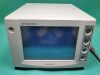 STRYKER Multigen RF 406-900 Management Generator