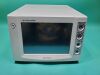 STRYKER Multigen RF 406-900 Management Generator