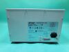 STRYKER Multigen RF 406-900 Management Generator