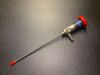 OLYMPUS A70942A TrueView II Autoclavable Arthroscope, 70°, 4mm