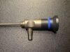 OLYMPUS A70942A TrueView II Autoclavable Arthroscope, 70°, 4mm