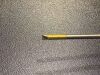OLYMPUS A70942A TrueView II Autoclavable Arthroscope, 70°, 4mm
