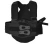 ISO PREFERRED ISO-BA220 TLSO Flex w/Trunk Support