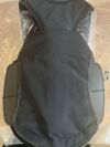 ISO PREFERRED ISO-BA220 TLSO Flex w/Trunk Support