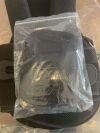ISO PREFERRED ISO-BA220 TLSO Flex w/Trunk Support