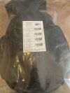 ISO PREFERRED ISO-BA220 TLSO Flex w/Trunk Support