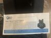ISO PREFERRED ISO-BA220 TLSO Flex w/Trunk Support