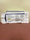COVIDIEN 8886803712 Appose ULC Auto Suture Slim Body Skin Stapler