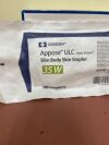 COVIDIEN 8886803712 Appose ULC Auto Suture Slim Body Skin Stapler