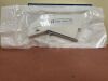 COVIDIEN 8886803712 Appose ULC Auto Suture Slim Body Skin Stapler