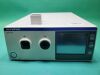 OLYMPUS USG-400 Ultrasonic Generator
