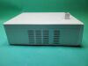 OLYMPUS USG-400 Ultrasonic Generator