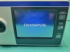 OLYMPUS USG-400 Ultrasonic Generator