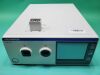 OLYMPUS USG-400 Ultrasonic Generator