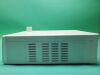 OLYMPUS USG-400 Ultrasonic Generator