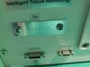 OLYMPUS USG-400 Ultrasonic Generator