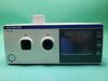 OLYMPUS USG-400 Ultrasonic Generator