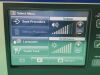 OLYMPUS USG-400 Ultrasonic Generator