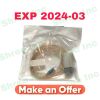 CONMED REF PP010CS, PLUMEPORT ACTIV, EXP 2024-03