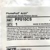 CONMED REF PP010CS, PLUMEPORT ACTIV, EXP 2024-03