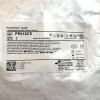 CONMED REF PP010CS, PLUMEPORT ACTIV, EXP 2024-03