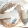 CONMED REF PP010CS, PLUMEPORT ACTIV, EXP 2024-03