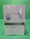 HARMONIC ACE +7 5mm/23cm HARH23 Laparoscopic Shears