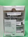 HARMONIC ACE +7 5mm/23cm HARH23 Laparoscopic Shears