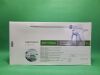 HARMONIC ACE +7 5mm/23cm HARH23 Laparoscopic Shears
