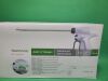 HARMONIC ACE +7 5mm/23cm HARH23 Laparoscopic Shears