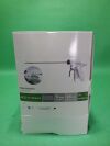 HARMONIC ACE +7 5mm/23cm HARH23 Laparoscopic Shears