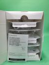 HARMONIC ACE +7 5mm/23cm HARH23 Laparoscopic Shears