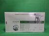 HARMONIC ACE +7 5mm/23cm HARH23 Laparoscopic Shears