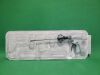 HARMONIC ACE +7 5mm/23cm HARH23 Laparoscopic Shears