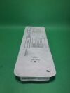 HARMONIC ACE +7 5mm/23cm HARH23 Laparoscopic Shears