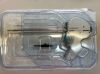 NEOTRACT UL400-4 UroLift System With Handle Release Tool